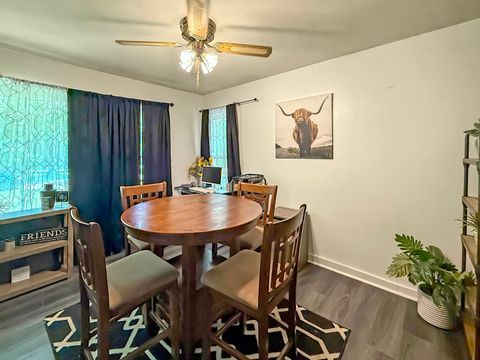 Tiny photo for 2358 Chelsea Avenue, Freeport, IL 61032 (MLS # 12445990)