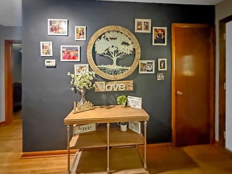 Tiny photo for 2358 Chelsea Avenue, Freeport, IL 61032 (MLS # 12445990)