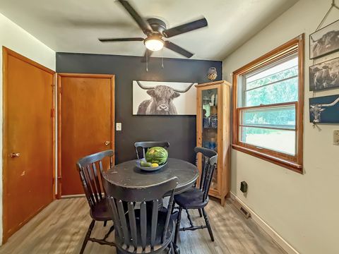 Tiny photo for 2358 Chelsea Avenue, Freeport, IL 61032 (MLS # 12445990)