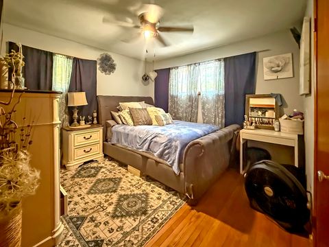 Tiny photo for 2358 Chelsea Avenue, Freeport, IL 61032 (MLS # 12445990)