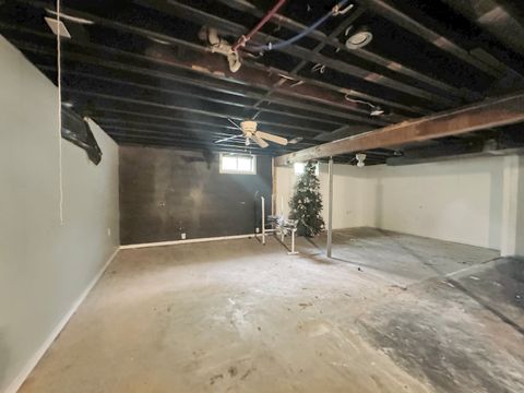 Tiny photo for 2358 Chelsea Avenue, Freeport, IL 61032 (MLS # 12445990)