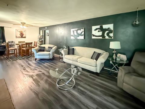 Tiny photo for 2358 Chelsea Avenue, Freeport, IL 61032 (MLS # 12445990)