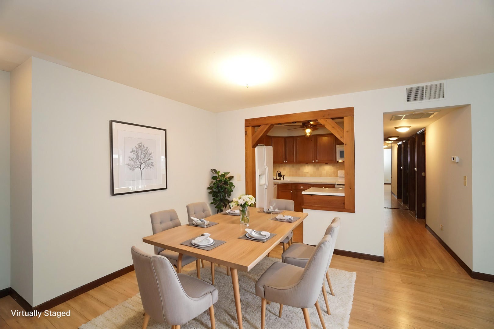 1101 Pleasant Run Drive 1014