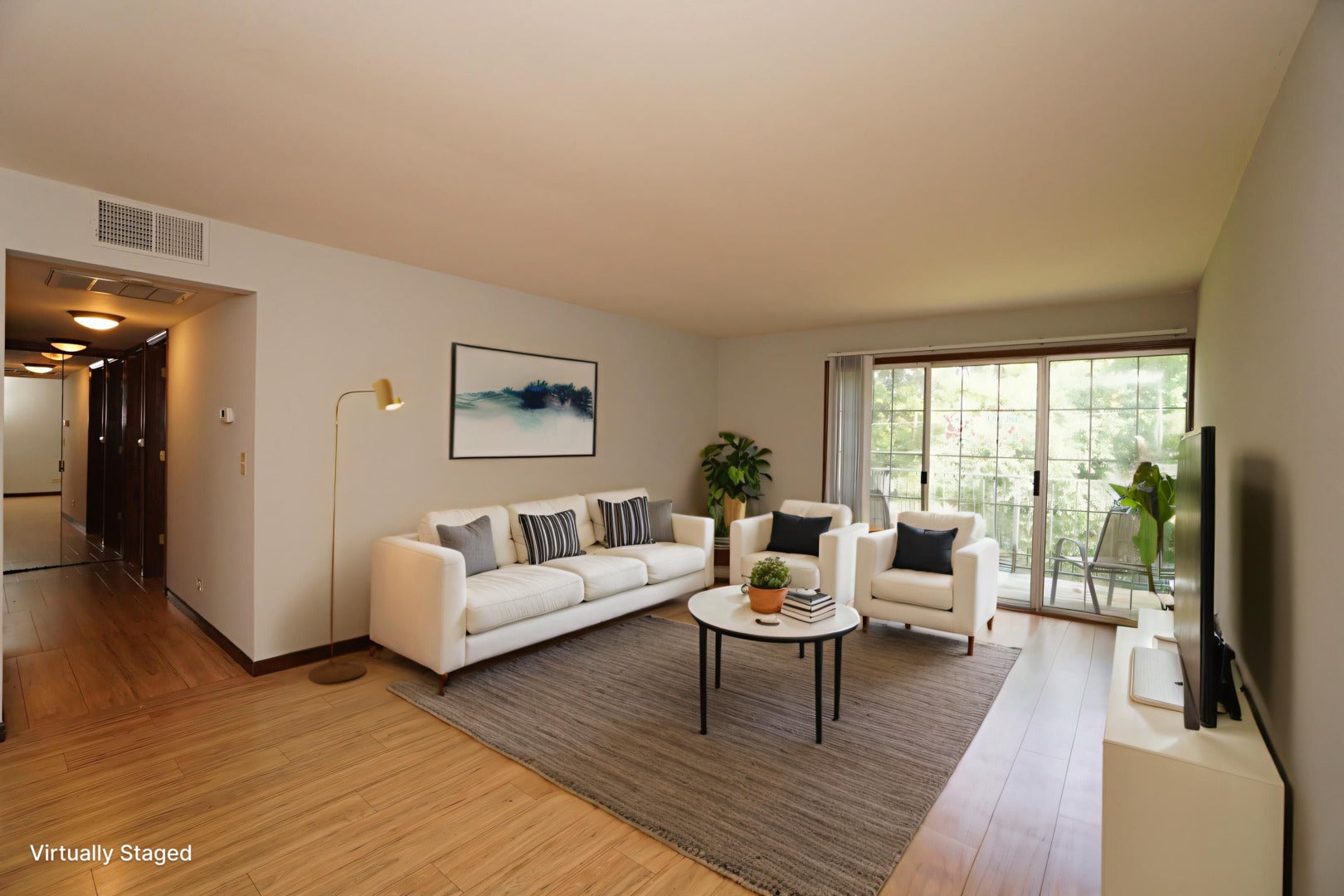 1101 Pleasant Run Drive 1014