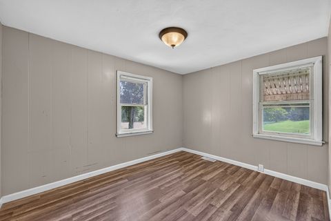 Tiny photo for 2191 Toms Road, Rockford, IL 61109 (MLS # 12692190)