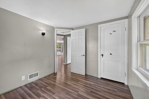 Tiny photo for 2191 Toms Road, Rockford, IL 61109 (MLS # 12692190)