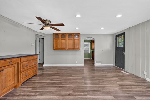 Tiny photo for 2191 Toms Road, Rockford, IL 61109 (MLS # 12692190)