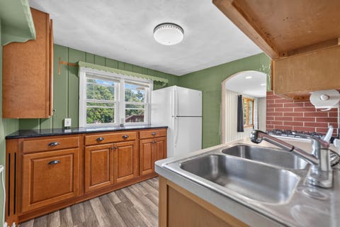 Tiny photo for 2191 Toms Road, Rockford, IL 61109 (MLS # 12692190)