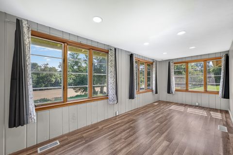 Tiny photo for 2191 Toms Road, Rockford, IL 61109 (MLS # 12692190)