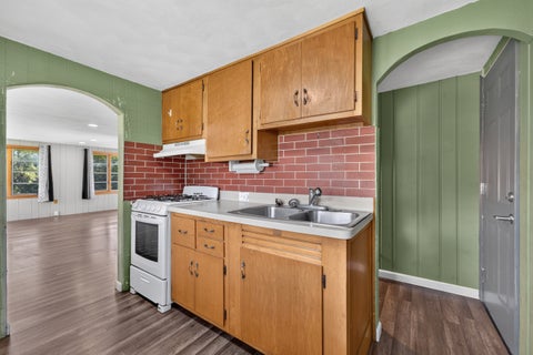 Tiny photo for 2191 Toms Road, Rockford, IL 61109 (MLS # 12692190)