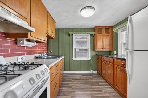 Tiny photo for 2191 Toms Road, Rockford, IL 61109 (MLS # 12692190)
