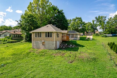 Tiny photo for 2191 Toms Road, Rockford, IL 61109 (MLS # 12692190)