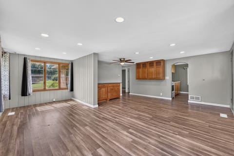 Tiny photo for 2191 Toms Road, Rockford, IL 61109 (MLS # 12692190)