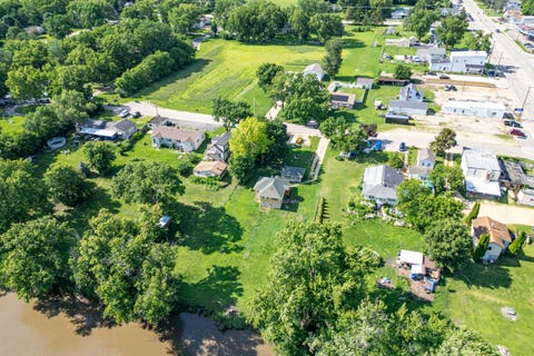 Tiny photo for 2191 Toms Road, Rockford, IL 61109 (MLS # 12692190)