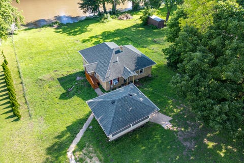 Photo of 2191 Toms Road, Rockford, IL 61109 (MLS # 12692190)
