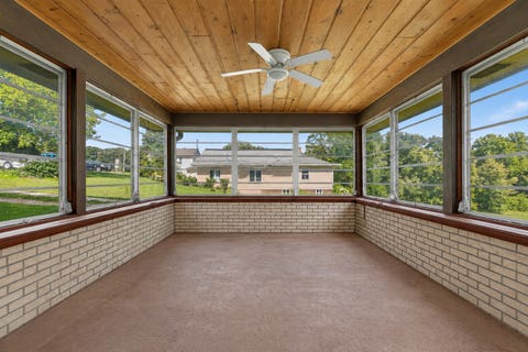 Tiny photo for 2191 Toms Road, Rockford, IL 61109 (MLS # 12692190)