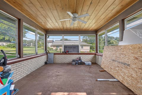 Tiny photo for 2191 Toms Road, Rockford, IL 61109 (MLS # 12692190)