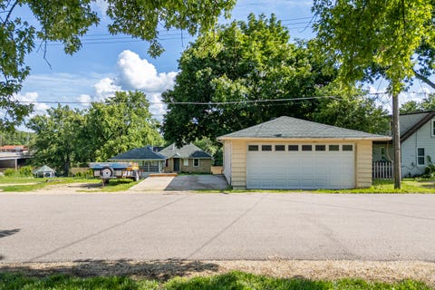 Tiny photo for 2191 Toms Road, Rockford, IL 61109 (MLS # 12692190)