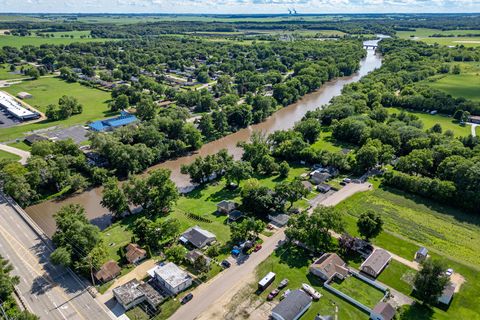 Tiny photo for 2191 Toms Road, Rockford, IL 61109 (MLS # 12692190)