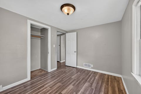 Tiny photo for 2191 Toms Road, Rockford, IL 61109 (MLS # 12692190)