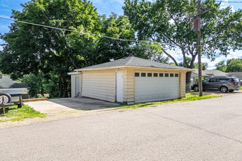 Tiny photo for 2191 Toms Road, Rockford, IL 61109 (MLS # 12692190)