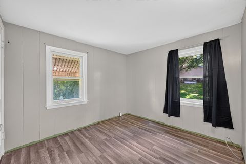 Tiny photo for 2191 Toms Road, Rockford, IL 61109 (MLS # 12692190)
