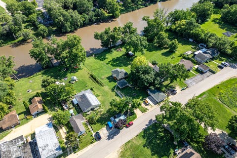 Tiny photo for 2191 Toms Road, Rockford, IL 61109 (MLS # 12692190)