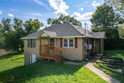 Tiny photo for 2191 Toms Road, Rockford, IL 61109 (MLS # 12692190)