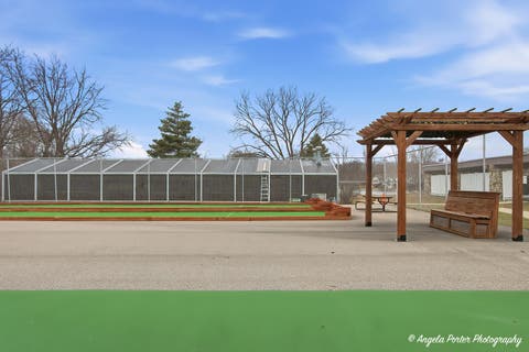 Tiny photo for 7404 Crest Hill Court #215, Fox Lake, IL 60020 (MLS # 12716030)