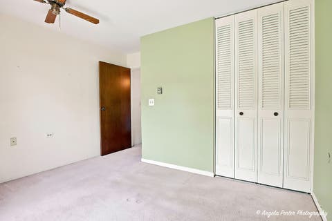 Tiny photo for 7404 Crest Hill Court #215, Fox Lake, IL 60020 (MLS # 12716030)