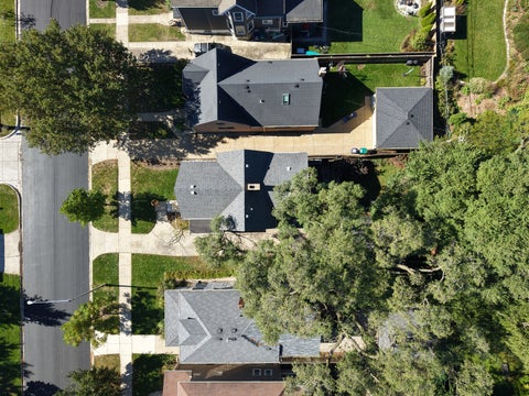 Tiny photo for 250 Iowa Street, Oak Park, IL 60302 (MLS # 12789206)