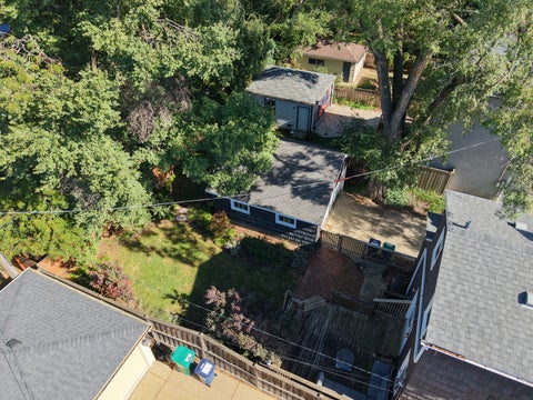 Tiny photo for 250 Iowa Street, Oak Park, IL 60302 (MLS # 12789206)