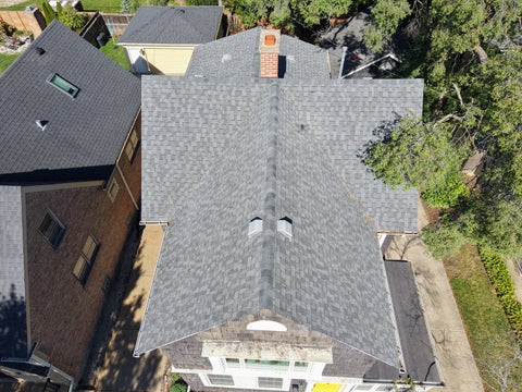 Tiny photo for 250 Iowa Street, Oak Park, IL 60302 (MLS # 12789206)