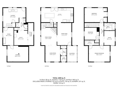 Tiny photo for 250 Iowa Street, Oak Park, IL 60302 (MLS # 12789206)