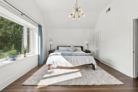 Tiny photo for 250 Iowa Street, Oak Park, IL 60302 (MLS # 12789206)