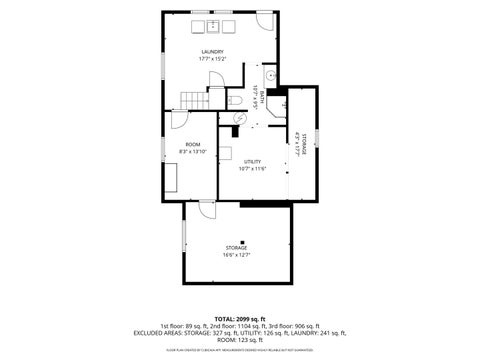 Tiny photo for 250 Iowa Street, Oak Park, IL 60302 (MLS # 12789206)