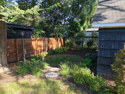 Tiny photo for 250 Iowa Street, Oak Park, IL 60302 (MLS # 12789206)