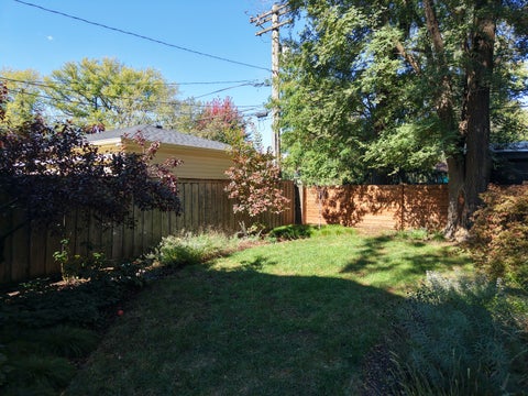 Tiny photo for 250 Iowa Street, Oak Park, IL 60302 (MLS # 12789206)