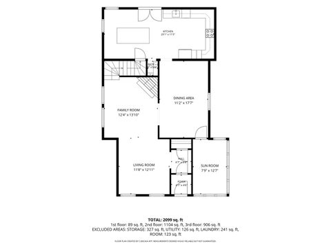 Tiny photo for 250 Iowa Street, Oak Park, IL 60302 (MLS # 12789206)