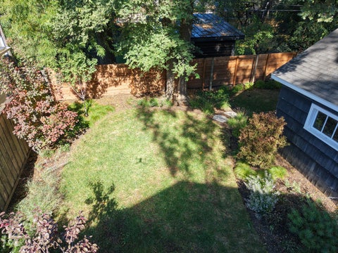 Tiny photo for 250 Iowa Street, Oak Park, IL 60302 (MLS # 12789206)