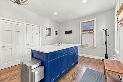 Tiny photo for 250 Iowa Street, Oak Park, IL 60302 (MLS # 12789206)