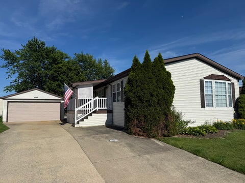 MLS: 12685682