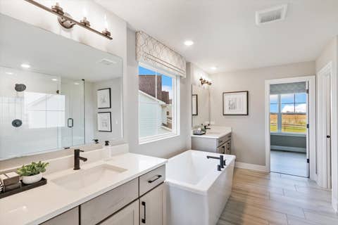 Tiny photo for Downers Grove, IL 60515 (MLS # 12659930)