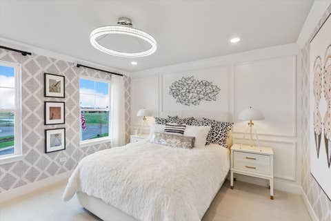 Tiny photo for Downers Grove, IL 60515 (MLS # 12659930)