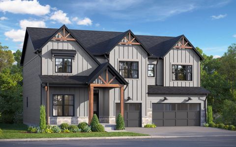 Photo of Downers Grove, IL 60515 (MLS # 12659930)