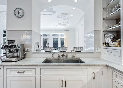 Tiny photo for 441 W Deming Place, Chicago, IL 60614 (MLS # 12740927)