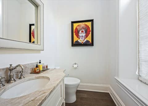 Tiny photo for 441 W Deming Place, Chicago, IL 60614 (MLS # 12740927)