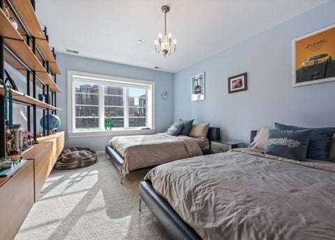Tiny photo for 441 W Deming Place, Chicago, IL 60614 (MLS # 12740927)