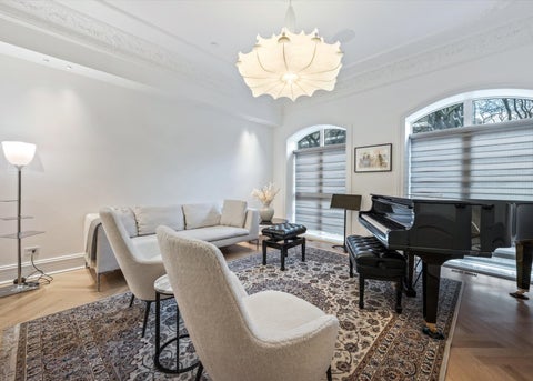 Tiny photo for 441 W Deming Place, Chicago, IL 60614 (MLS # 12740927)