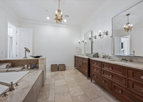Tiny photo for 441 W Deming Place, Chicago, IL 60614 (MLS # 12740927)
